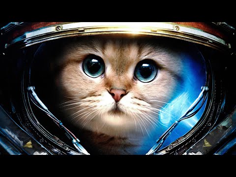 12 hour coding stream