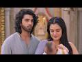 Jaane Anjaane Hum Mile Today Episode Update 23 June मिल गया Reet Raghav को उनक