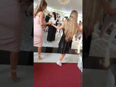 Nunta Pitesti cu - Formatia MODERN - tel: 0741068162 / 0766751805