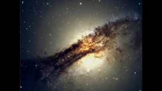 Carbon Based Lifeforms - Epicentre(first movement)