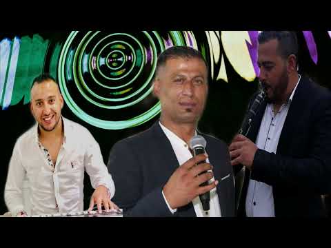 Turi Grabianit Sulo Grabianit LOLI Metushi & cu ngrita me nate & xhane xhane moj vito