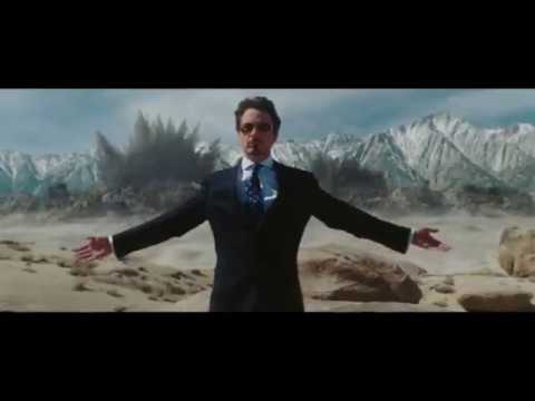 Culture Beat - Mr. Vain / Tribute To Movie Fire, Glass, Ground, Water Explosions (with secret song)