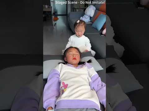 Cool Items!🥰 New Gadgets, Smart Appliances, Kitchen Tools Utensils, Home Cleaning, Beauty #shorts