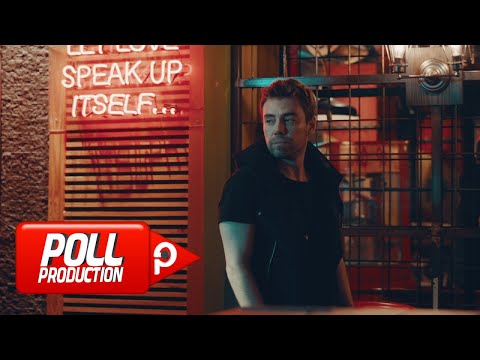 Video thumbnail for Kim Kafa Tutabilmiş Aşka