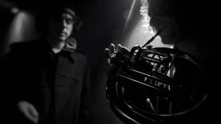 DBG #3 French Horn Rebellion | This Moment