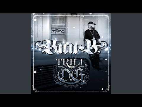 Video thumbnail for Countin’ Money