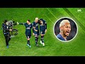 MESSI, NEYMAR & MBAPPE - Funny Moments | TRY NOT TO LAUGH 🤣😂