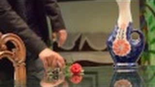 Aaja Meri Jaana | Full Video | Ft. Avinash kashyap | Crazylovers-the love demoms | Latest 2K15