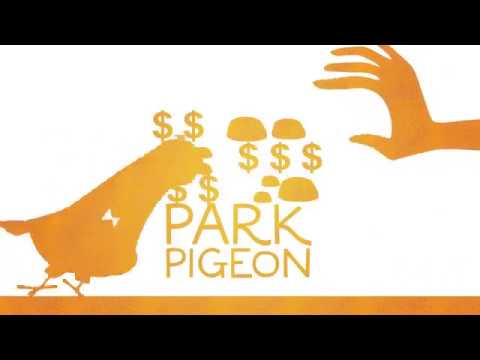 Spies in Disguise | Video Lirik "Then There Were Two"