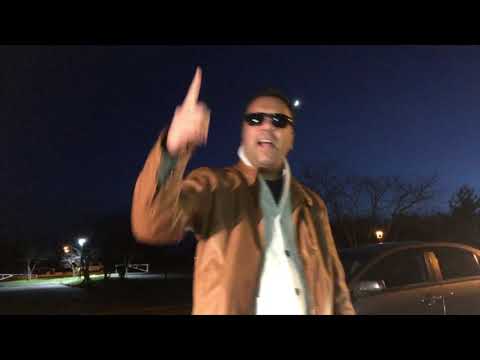 Navin Singh - "Contractors" [Chutney 2020] (Official Music Video)