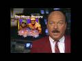 WWF Prime Time Wrestling 03 20 1989 Full Show 1080p