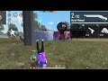 MERE SAPNO KI RANI SONG Short RSGAMING222