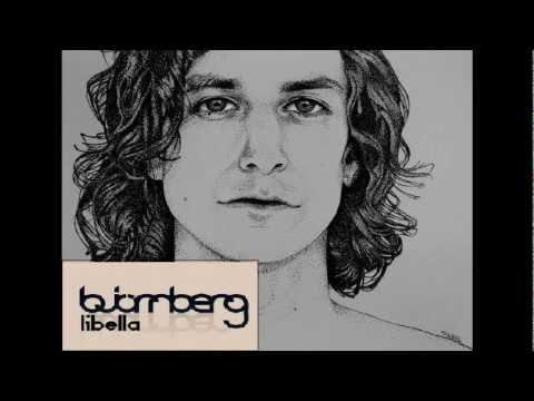 Bjornberg vs. Gotye - Libella That I Used To Know (Mashup)