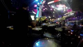 Cengiz Tural - No Volvere (O Ses Türkiye)