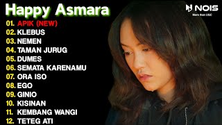 Download lagu HAPPY ASMARA FULL ALBUM TERBARU 2023 || KLEBUS NEMEN TAMAN JURUG APIK ||DANGDUT KOPLO TERBARU 2023 mp3 Download lagu HAPPY ASMARA FULL ALBUM TERBARU 2023 || KLEBUS NEMEN TAMAN JURUG APIK ||DANGDUT KOPLO TERBARU 2023 mp3