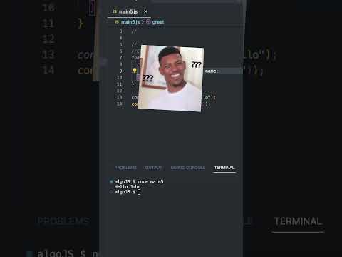 Useful Technique In JavaScript - Closures