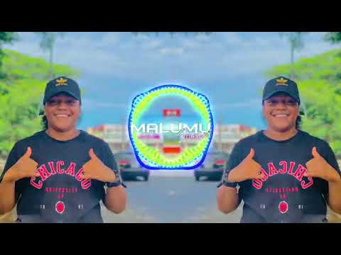 TAKE_IT_EAZY_☆_RAXZ_TUNEZ_[NOXXARE]_2K23