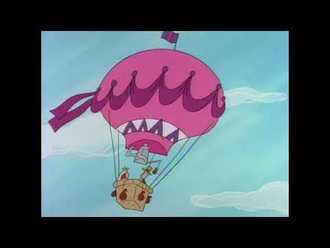 Madeline & The Soccer Star | Madeline – WildBrain | Kid Movies - Kids TV Series, Kingdom Kids Zone - Madeline - WildBrain
