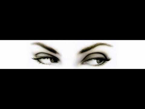 Shahrokh, 2ta cheshm rotab dari/ شاهرخ، دو تا چشم رطب داري.wmv