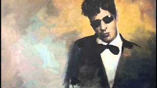Herman Brood - My Funny Valentine