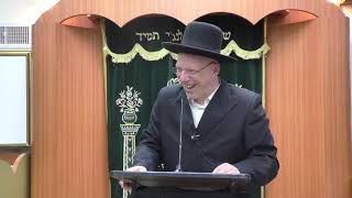 הרב ליאור גלזר  בית המדרש יביע אומר פרשת בחוקותי איך מקבלים תורה מאהבה היום