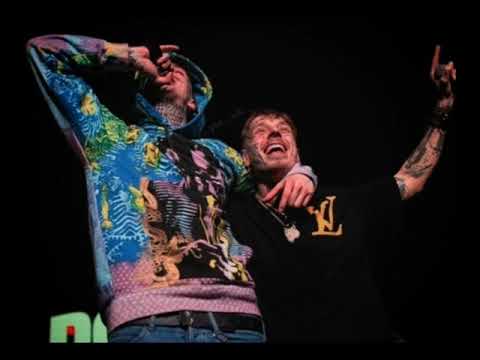 Nik Tendo a Yzomandias ❤