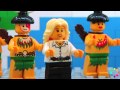 Shakira Lego Tribute by Priotime 