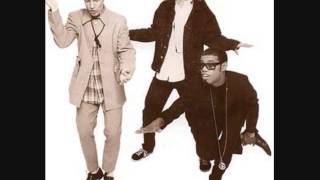 Music video thumbnail preview for Galliano \ by Galliano