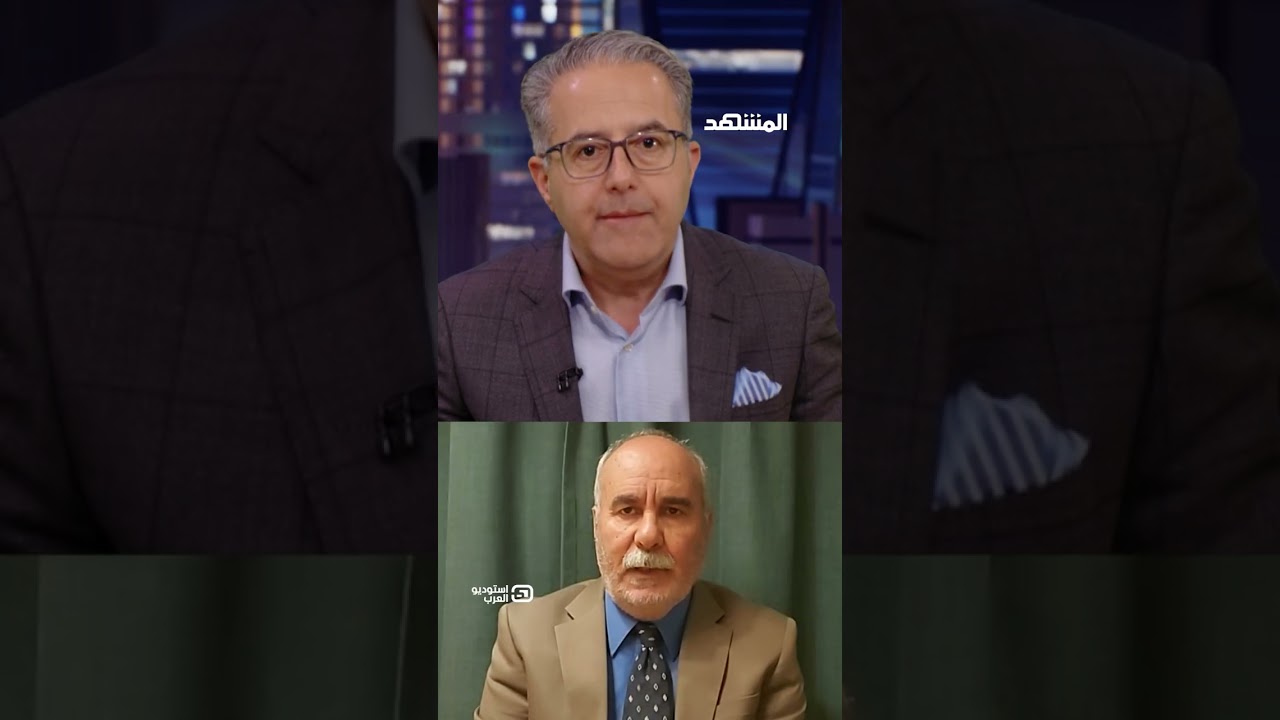 قريبا.. "إخوان اليمن" على قائمة الإرهاب؟