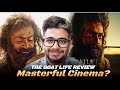 Aadujeevitham Review, The Goat Life Movie Review, Prithviraj Sukumaran