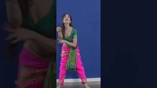 actress angelakrislinzki navelpiercing ❤️1/#actressnavelpiercing #navelpiercing  #angelakrislinzki /