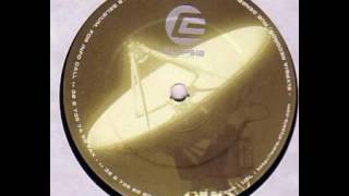 Claude Young - Dexit