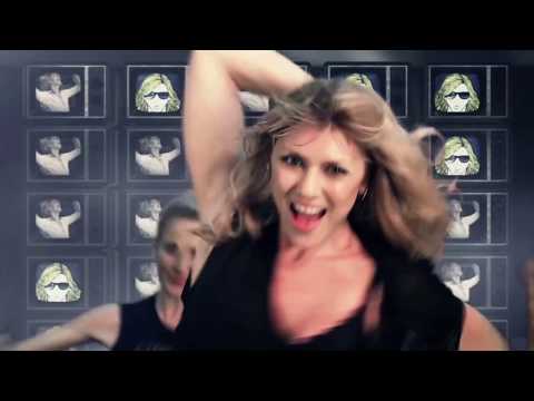 MEITAL DE RAZON - PROMO VIDEO