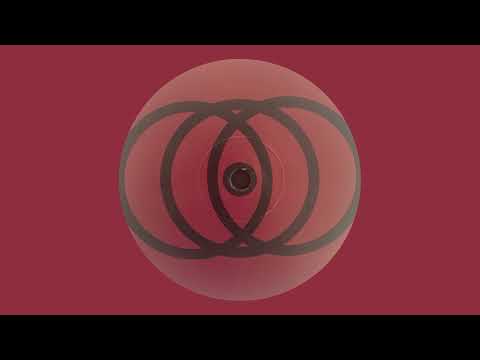 Dexter Kane / Incidental / Alternate Facts / 2022