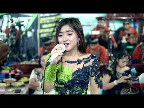 Bowo Lgm Sambung Wanci Dalu - Lala Atila - Campursari ARSEKA Music