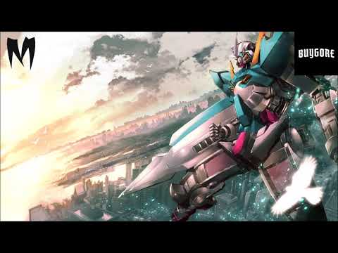 ARTIX! & CHIBS - SHINE