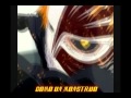 amv bleach monster by skillet (sub español) 
