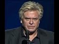 Ron White: The Dr. Phil Story