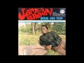 James Brown - It's Magic