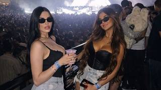 TNT Records - Uprising