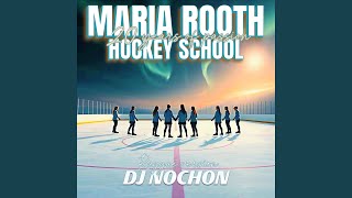 M. Rooth Hockey School - Twenty Years of Passion (Reggae Version)