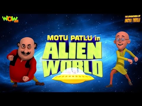 motu patlu new movie download 2016 motu patlu new movie download 2016
