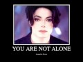You Are Not Alone - Michael Jackson (Acapella ...