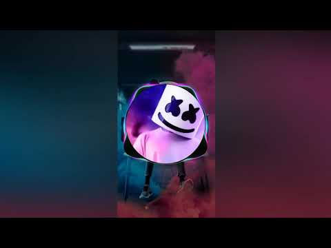 Exploit x Yakki - arta din creion (Official Video)