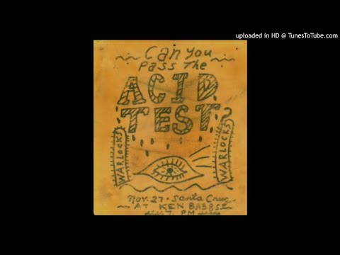 Video thumbnail for Caution (Do Not Stop on Tracks) (Studio Session, November 3, 1965)