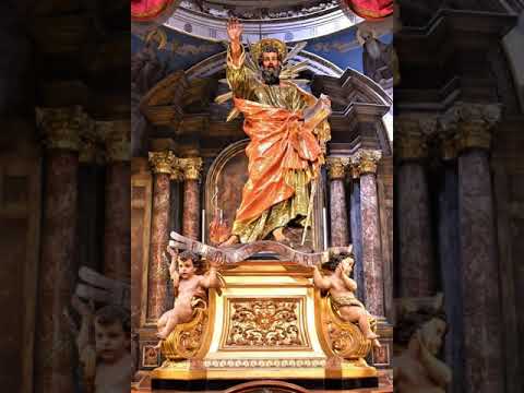 Soc.Fil.Nazionale La Valette 'Ghaqda tal-Pawlini 50' - Sandro Mangion