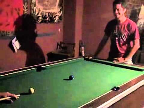 hostel zimbabwe xvid