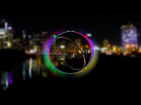 Tiesto,Charli Xcx - Hot In It & Crystal Rock,Marc Kiss,ThomTree - Kernkraft 400 (DJ K.o.K.o Mashup)