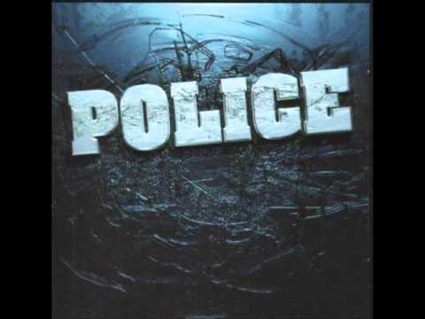 download lagu mp3 mp4 Tu Connais La Musique, download lagu Tu Connais La Musique gratis, unduh video klip Tu Connais La Musique