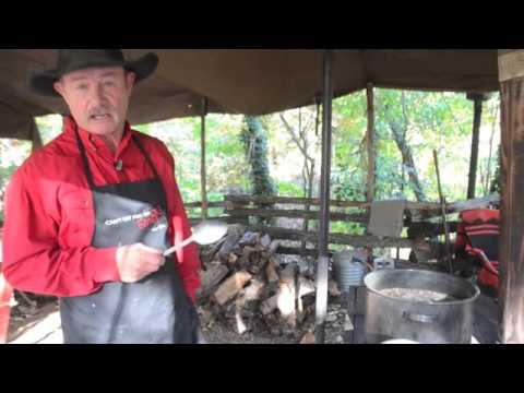 download lagu mp3 mp4 Taste Of Home Cowboy Beans, download lagu Taste Of Home Cowboy Beans gratis, unduh video klip Taste Of Home Cowboy Beans